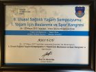 Aslı Ulu