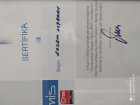 Kret Augmentasyon ve PRF kullanımı