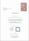 Certifica