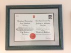 Diploma
