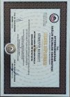 Diploma