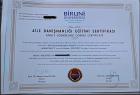 diploma