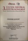 Medikal Estetik Kongresi