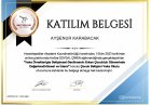 Gelişimsel Gecikme