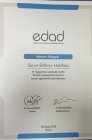 Modern endodontide  çözümler