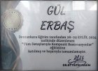 Sertifika