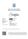 Sertifika