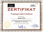 RİCCON ACADEMY