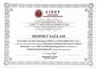 CİSEF