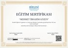 Sertifika