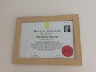 Diploma