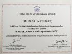 Çilyad