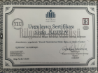 ÇOCUK RESİMLERİNE KLİNİK BAKIŞ VE ÇİZİM TESTLERİ