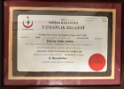 diploma