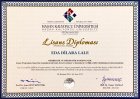 Diploma