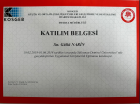 uygulamalı girişimcilik