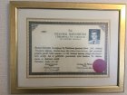 Diploma