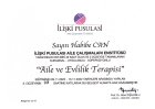 ilişki 3