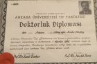 Sertifika