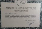 Mindfulness