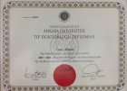 Diploma