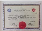 Diploma