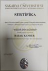 Eğiticinin Eğitimi