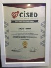 Cised