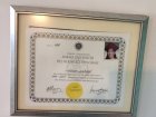 Diploma