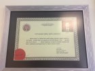 Diploma