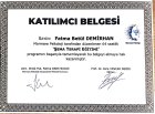 Şema Terapi