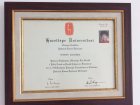 Diploma