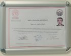 Dt. Teyfik Yaşar