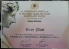 sertifika 2