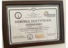 Sertifika