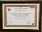 Doç. Dr. Volkan Tümay