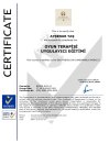 Oyun Terapisi Uygulayıcı Sertifikası