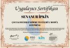 Sertifika