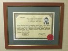 Diploma