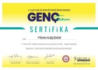 Sertifika