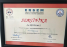 Aile Danışmanı