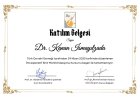 İntraoperatif Nöromonitorizasyon