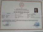 Aile danismani