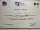 Psikodrama