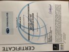 MMPI ve Yetişkin Testleri Sertifikası