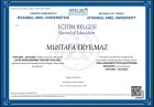 Çocuk Testleri