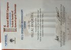 Operatif Histeroskopi