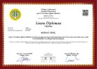 Sosyoloji Lisans