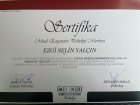 Çocuk Değerlendirmede Kullanılan ''Objektif Testler''