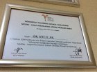Nöroşirürji Pratiğinde Omurga Cerrahisi